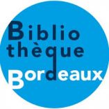 bibliothèque