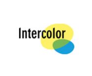 Intercolor