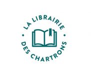 librairie