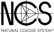 natural color système ncs