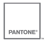 Pantone