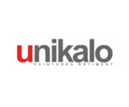 Unikalo