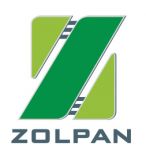 zolpan