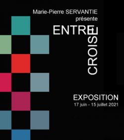 exposition 