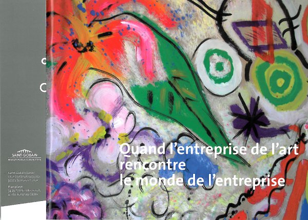 quand l art rencontre la science jean claude ameisen