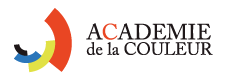 Académie de la couleur